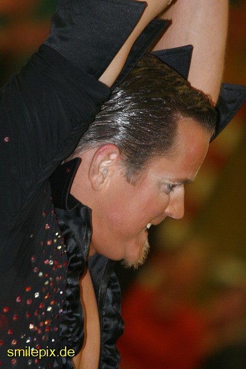 Kiel 19.9.09 (209).JPG